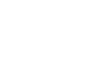 Alice Cakes